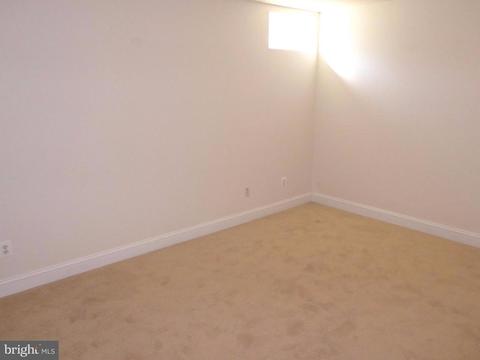 336 Singleton Cir, Warrenton, VA 20186 photo 21