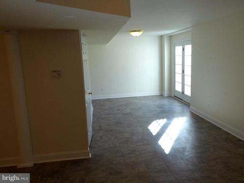 336 Singleton Cir, Warrenton, VA 20186 photo 24