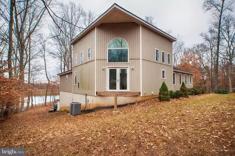 361 Oakleigh Ln, Bumpass, VA 23024 photo 28