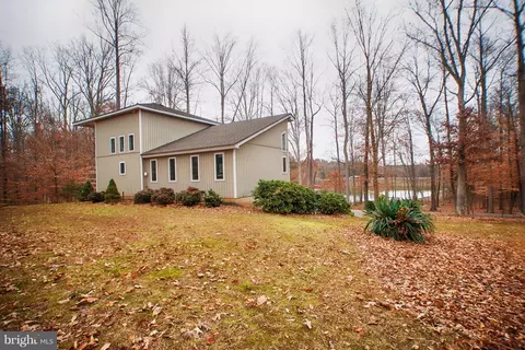 361 Oakleigh Ln, Bumpass, VA 23024 photo 29