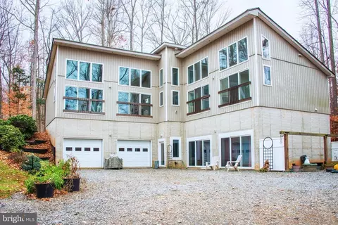 361 Oakleigh Ln, Bumpass, VA 23024 photo 9