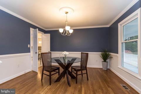 8107 Rogues Rd, Catlett, VA 20119 photo 11