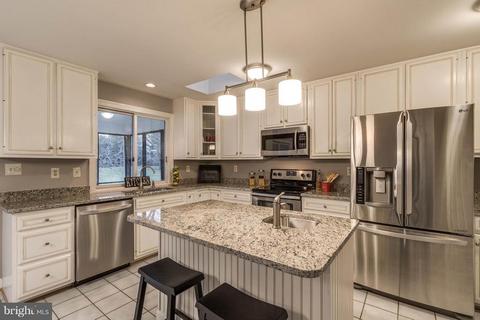 8107 Rogues Rd, Catlett, VA 20119 photo 9