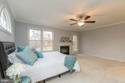 8107 Rogues Rd, Catlett, VA 20119 photo 16