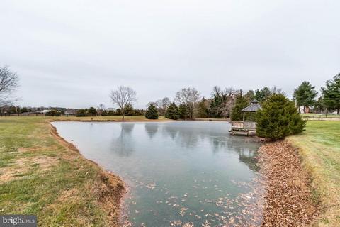8107 Rogues Rd, Catlett, VA 20119 photo 27