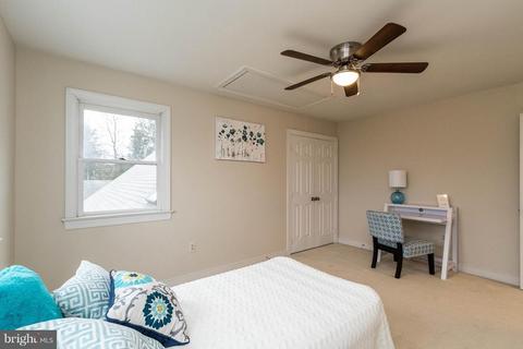 8107 Rogues Rd, Catlett, VA 20119 photo 23