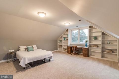 8107 Rogues Rd, Catlett, VA 20119 photo 20