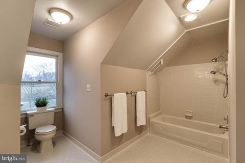8107 Rogues Rd, Catlett, VA 20119 photo 21