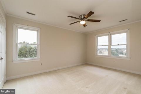 8107 Rogues Rd, Catlett, VA 20119 photo 25