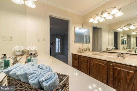 8107 Rogues Rd, Catlett, VA 20119 photo 18