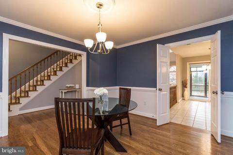 8107 Rogues Rd, Catlett, VA 20119 photo 12
