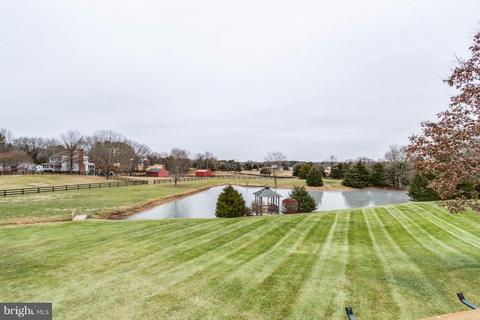 8107 Rogues Rd, Catlett, VA 20119 photo 28