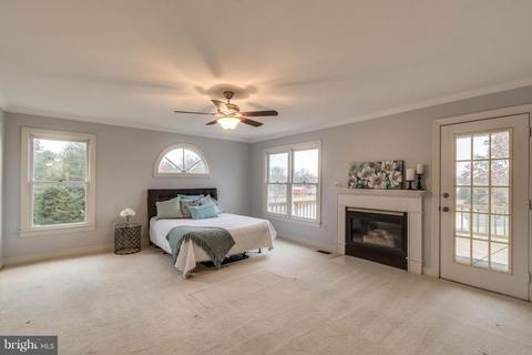 8107 Rogues Rd, Catlett, VA 20119 photo 15