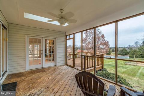8107 Rogues Rd, Catlett, VA 20119 photo 26
