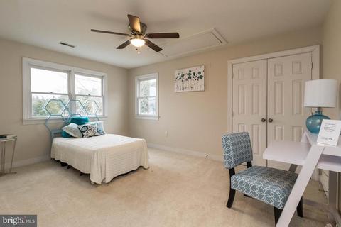 8107 Rogues Rd, Catlett, VA 20119 photo 24