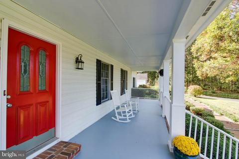 8107 Rogues Rd, Catlett, VA 20119 photo 3
