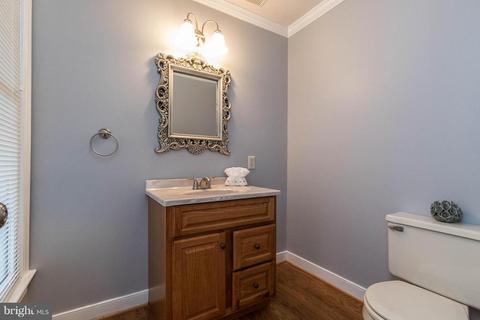 8107 Rogues Rd, Catlett, VA 20119 photo 14