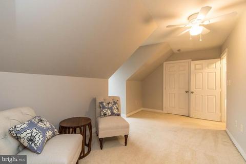 8107 Rogues Rd, Catlett, VA 20119 photo 22