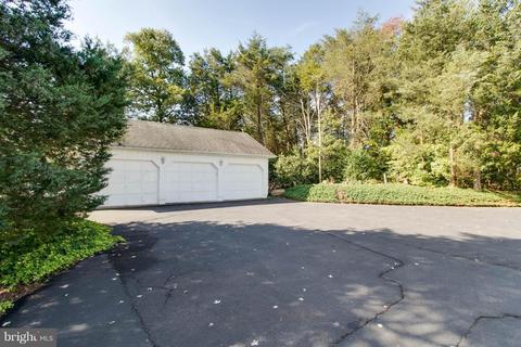 8107 Rogues Rd, Catlett, VA 20119 photo 29
