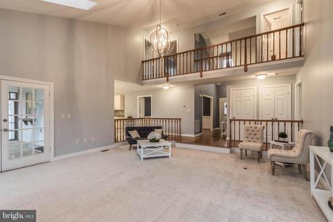 8107 Rogues Rd, Catlett, VA 20119 photo 6