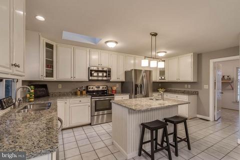 8107 Rogues Rd, Catlett, VA 20119 photo 8