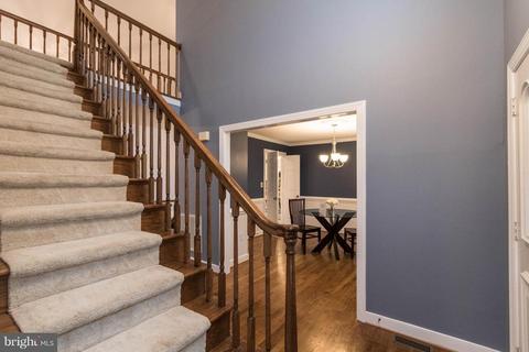 8107 Rogues Rd, Catlett, VA 20119 photo 13