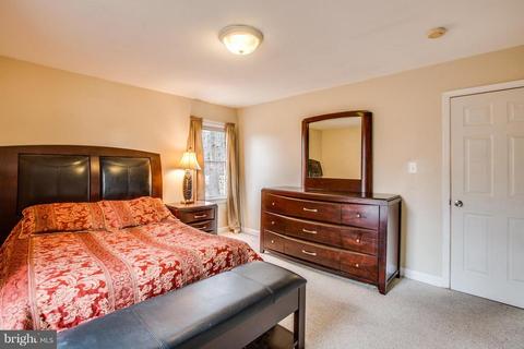 5868 Sumerduck Rd, Sumerduck, VA 22742 photo 13
