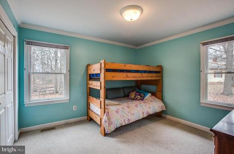 5868 Sumerduck Rd, Sumerduck, VA 22742 photo 15