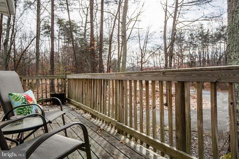 5868 Sumerduck Rd, Sumerduck, VA 22742 photo 5