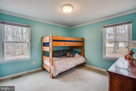 5868 Sumerduck Rd, Sumerduck, VA 22742 photo 16