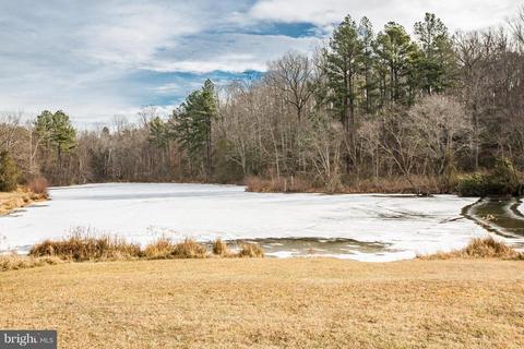 5868 Sumerduck Rd, Sumerduck, VA 22742 photo 22
