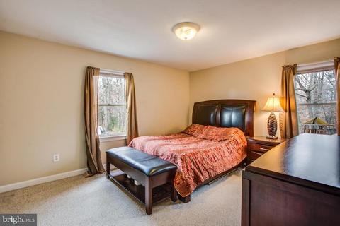 5868 Sumerduck Rd, Sumerduck, VA 22742 photo 12