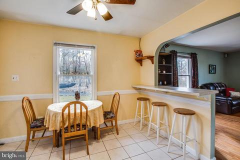 5868 Sumerduck Rd, Sumerduck, VA 22742 photo 10