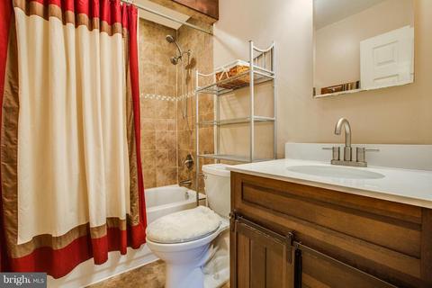 5868 Sumerduck Rd, Sumerduck, VA 22742 photo 18