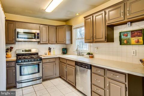 5868 Sumerduck Rd, Sumerduck, VA 22742 photo 9