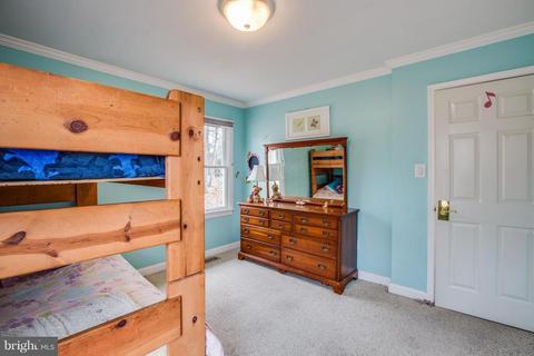5868 Sumerduck Rd, Sumerduck, VA 22742 photo 17