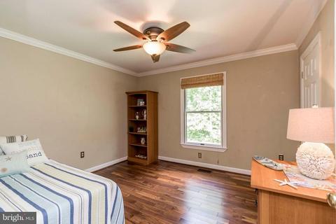 6687 Thumb Run Rd, Marshall, VA 20115 photo 18
