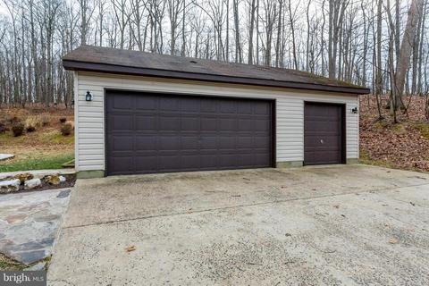 6687 Thumb Run Rd, Marshall, VA 20115 photo 29