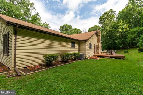 6687 Thumb Run Rd, Marshall, VA 20115 photo 26