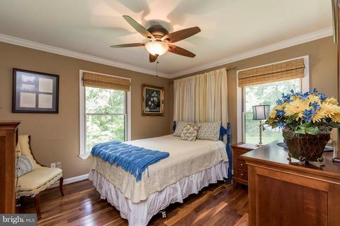 6687 Thumb Run Rd, Marshall, VA 20115 photo 19