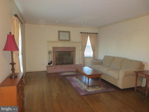 552 Tiffany Ct, Warrenton, VA 20186 photo 7