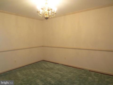 552 Tiffany Ct, Warrenton, VA 20186 photo 12