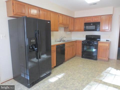 552 Tiffany Ct, Warrenton, VA 20186 photo 15