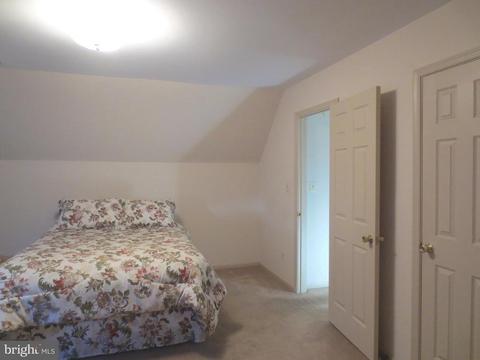 552 Tiffany Ct, Warrenton, VA 20186 photo 22