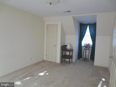 552 Tiffany Ct, Warrenton, VA 20186 photo 18