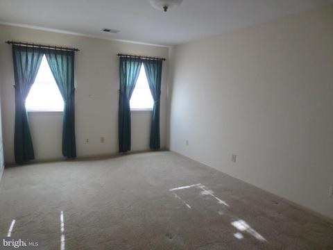 552 Tiffany Ct, Warrenton, VA 20186 photo 19
