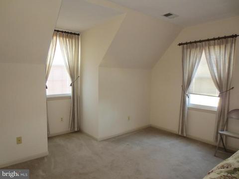 552 Tiffany Ct, Warrenton, VA 20186 photo 20