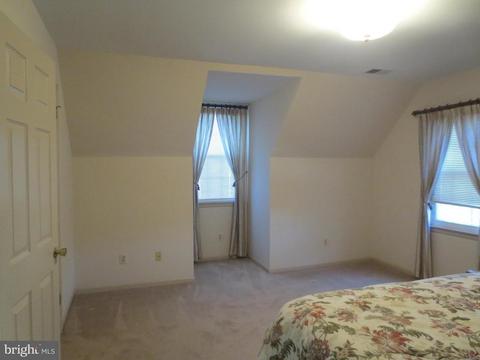 552 Tiffany Ct, Warrenton, VA 20186 photo 21
