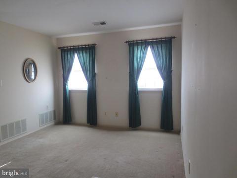 552 Tiffany Ct, Warrenton, VA 20186 photo 17