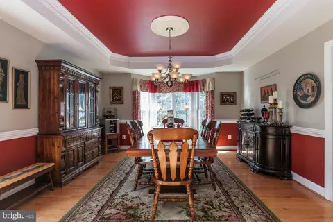 5603 Old Bust Head Rd, Broad Run, VA 20137 photo 8
